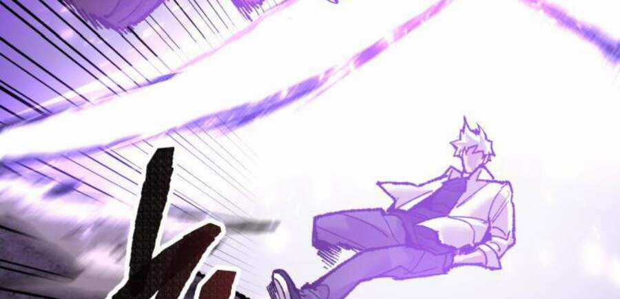 Phá Bỏ Giới Hạn Chapter 47 trang 273