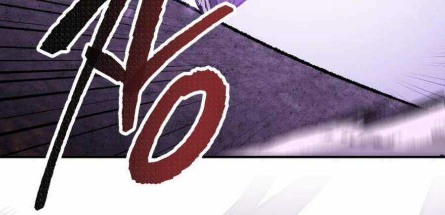 Phá Bỏ Giới Hạn Chapter 47 trang 274