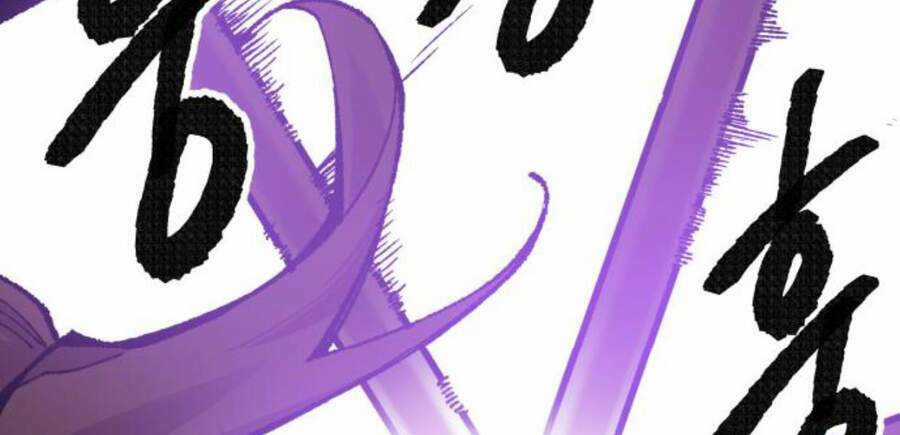 Phá Bỏ Giới Hạn Chapter 47 trang 276