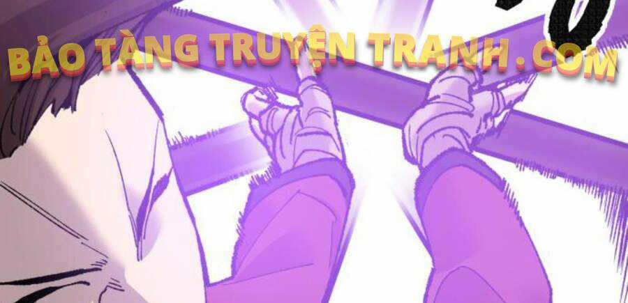 Phá Bỏ Giới Hạn Chapter 47 trang 277