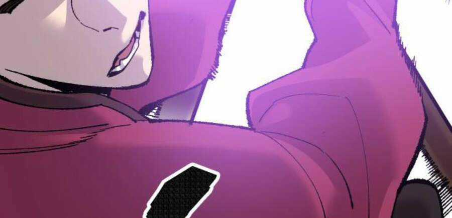 Phá Bỏ Giới Hạn Chapter 47 trang 278