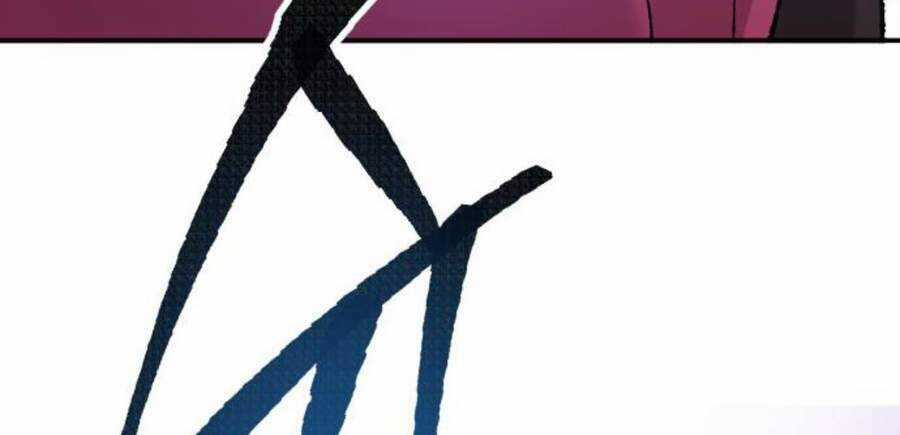 Phá Bỏ Giới Hạn Chapter 47 trang 279