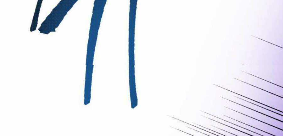 Phá Bỏ Giới Hạn Chapter 47 trang 280