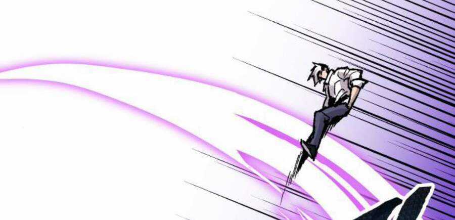 Phá Bỏ Giới Hạn Chapter 47 trang 281