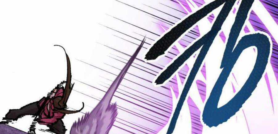 Phá Bỏ Giới Hạn Chapter 47 trang 282