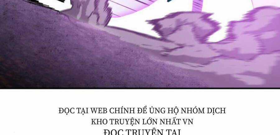 Phá Bỏ Giới Hạn Chapter 47 trang 283