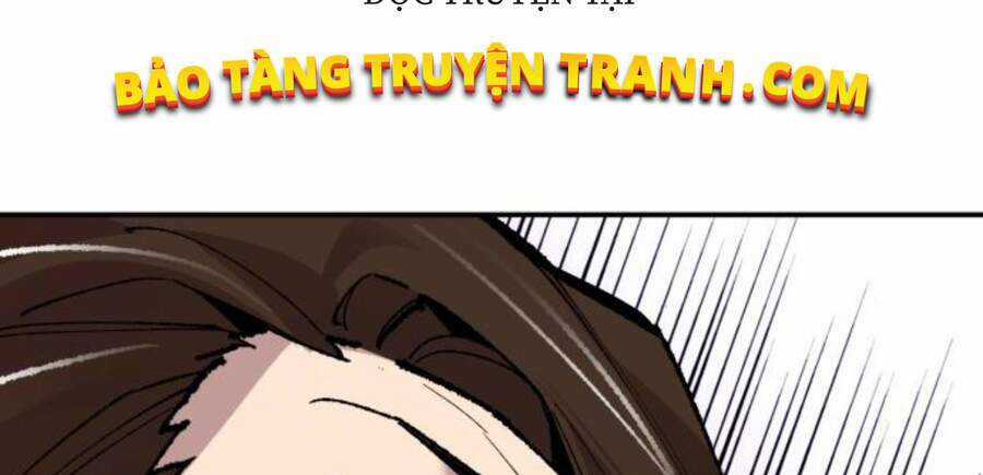 Phá Bỏ Giới Hạn Chapter 47 trang 284