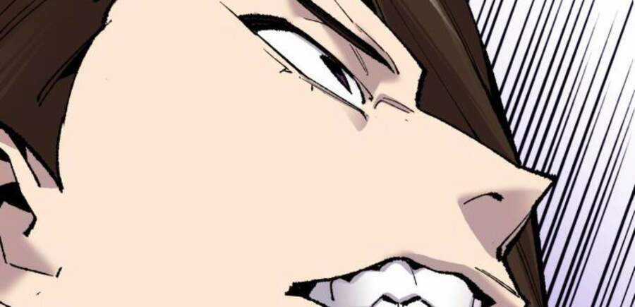 Phá Bỏ Giới Hạn Chapter 47 trang 285