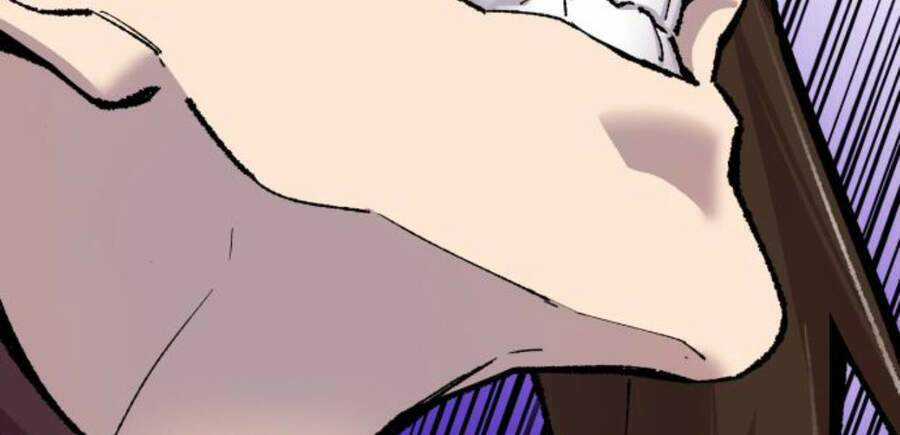 Phá Bỏ Giới Hạn Chapter 47 trang 286