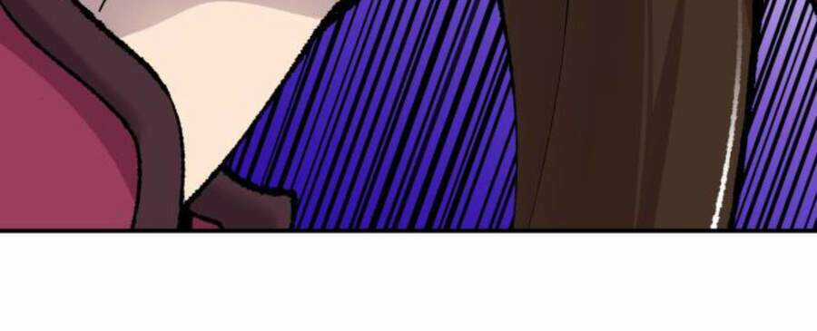 Phá Bỏ Giới Hạn Chapter 47 trang 287