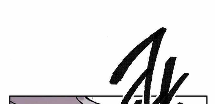 Phá Bỏ Giới Hạn Chapter 47 trang 288