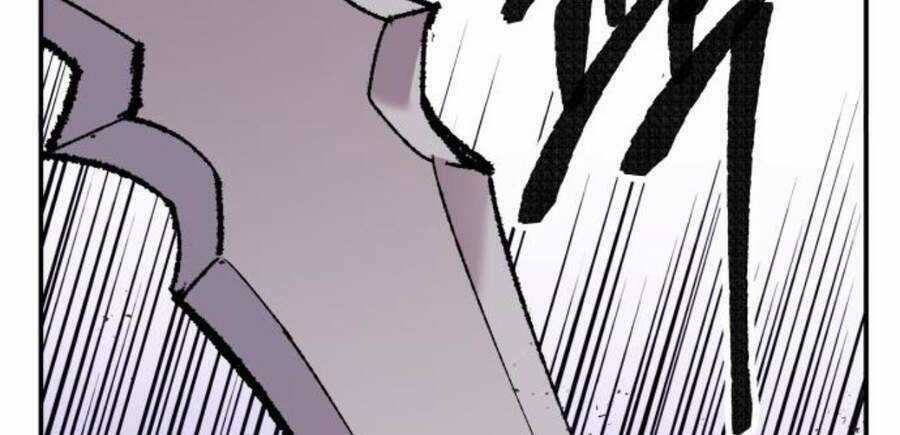 Phá Bỏ Giới Hạn Chapter 47 trang 289