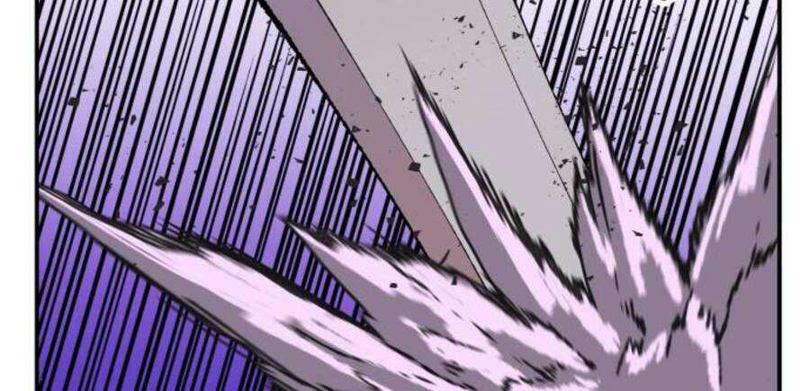 Phá Bỏ Giới Hạn Chapter 47 trang 290