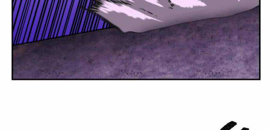 Phá Bỏ Giới Hạn Chapter 47 trang 291