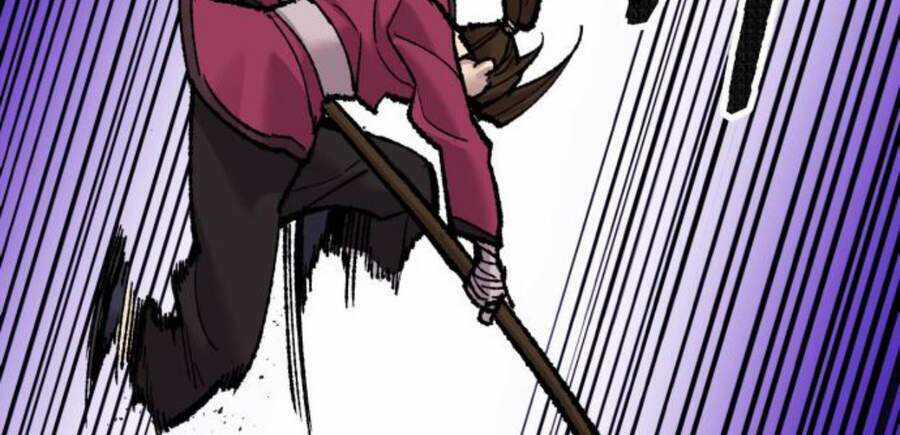 Phá Bỏ Giới Hạn Chapter 47 trang 293