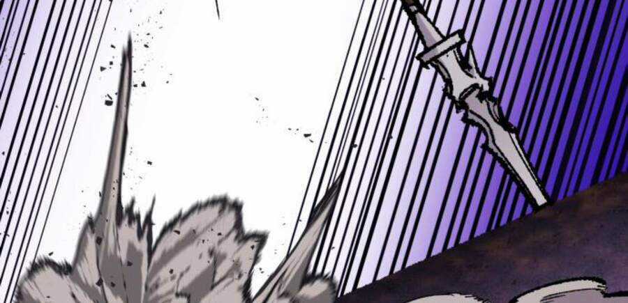 Phá Bỏ Giới Hạn Chapter 47 trang 294