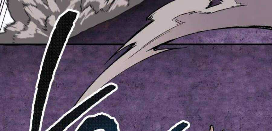 Phá Bỏ Giới Hạn Chapter 47 trang 295