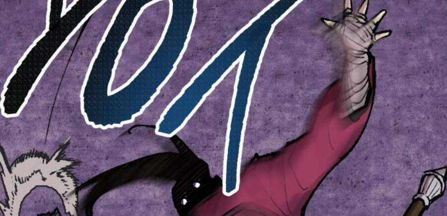 Phá Bỏ Giới Hạn Chapter 47 trang 296