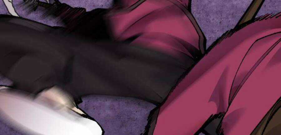 Phá Bỏ Giới Hạn Chapter 47 trang 297