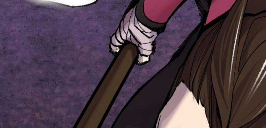 Phá Bỏ Giới Hạn Chapter 47 trang 298