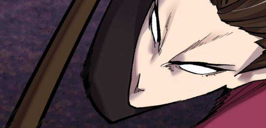 Phá Bỏ Giới Hạn Chapter 47 trang 299