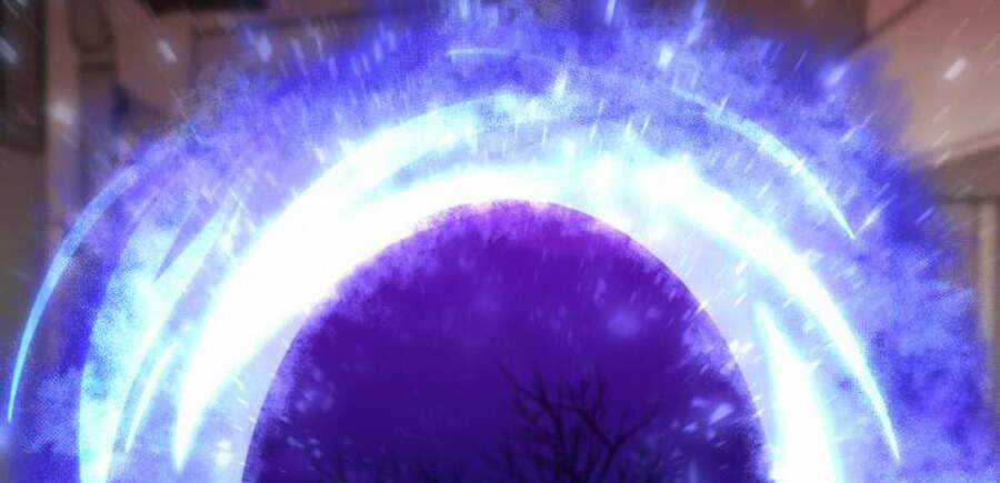 Phá Bỏ Giới Hạn Chapter 47 trang 30