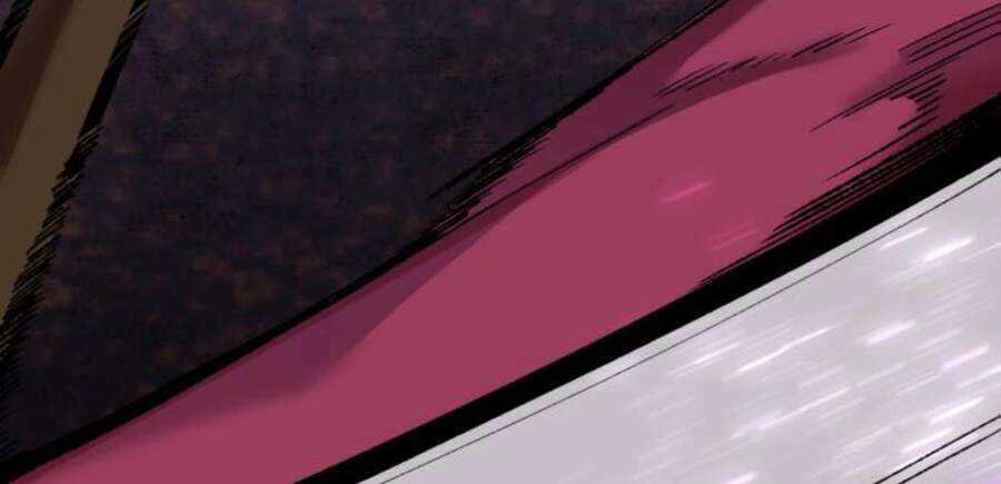 Phá Bỏ Giới Hạn Chapter 47 trang 300