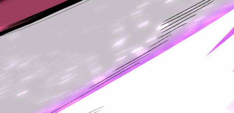 Phá Bỏ Giới Hạn Chapter 47 trang 301