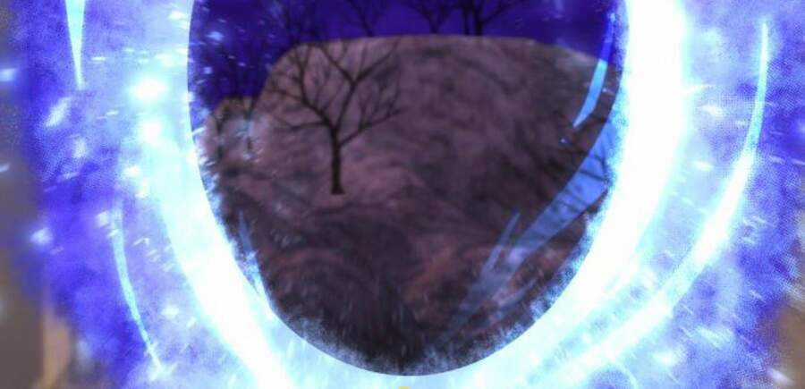 Phá Bỏ Giới Hạn Chapter 47 trang 31