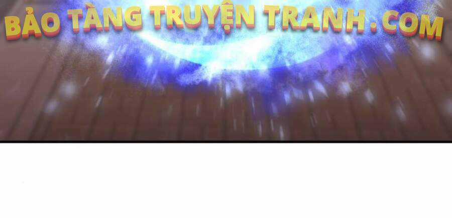 Phá Bỏ Giới Hạn Chapter 47 trang 32