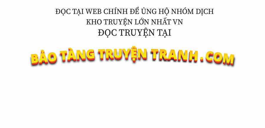 Phá Bỏ Giới Hạn Chapter 47 trang 33