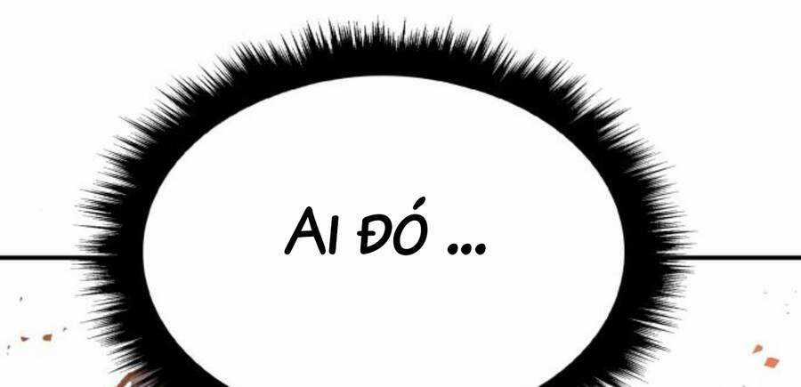 Phá Bỏ Giới Hạn Chapter 47 trang 34