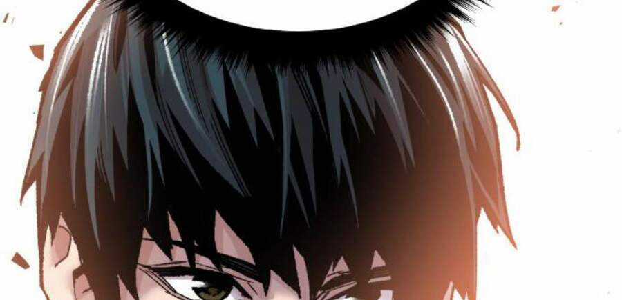 Phá Bỏ Giới Hạn Chapter 47 trang 35