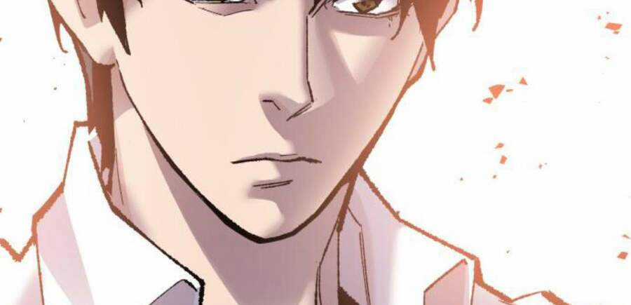 Phá Bỏ Giới Hạn Chapter 47 trang 36