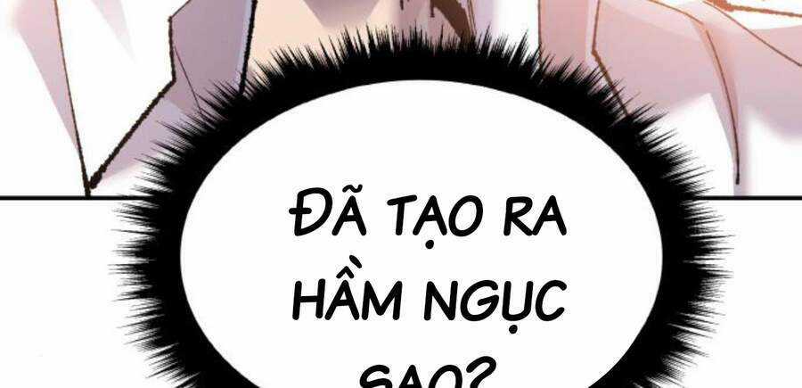 Phá Bỏ Giới Hạn Chapter 47 trang 37