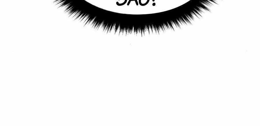 Phá Bỏ Giới Hạn Chapter 47 trang 38