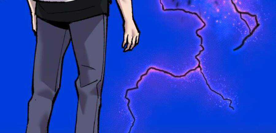 Phá Bỏ Giới Hạn Chapter 47 trang 4