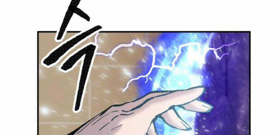 Phá Bỏ Giới Hạn Chapter 47 trang 40