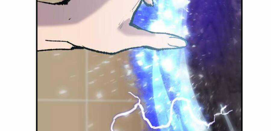 Phá Bỏ Giới Hạn Chapter 47 trang 41