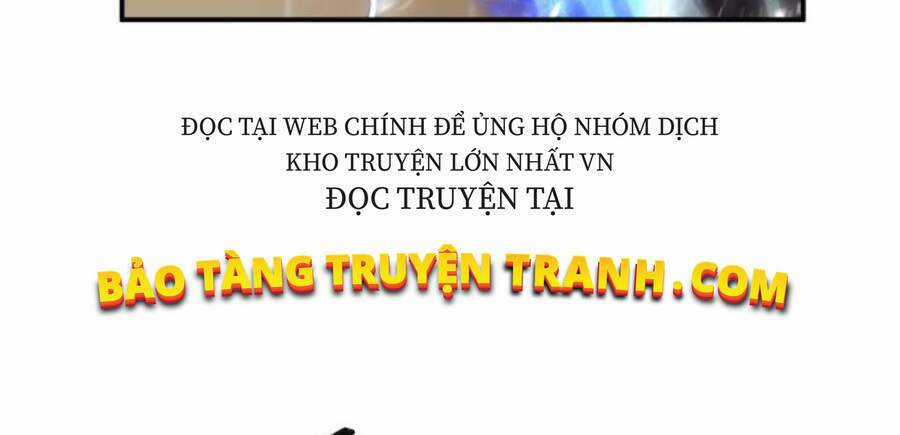 Phá Bỏ Giới Hạn Chapter 47 trang 42