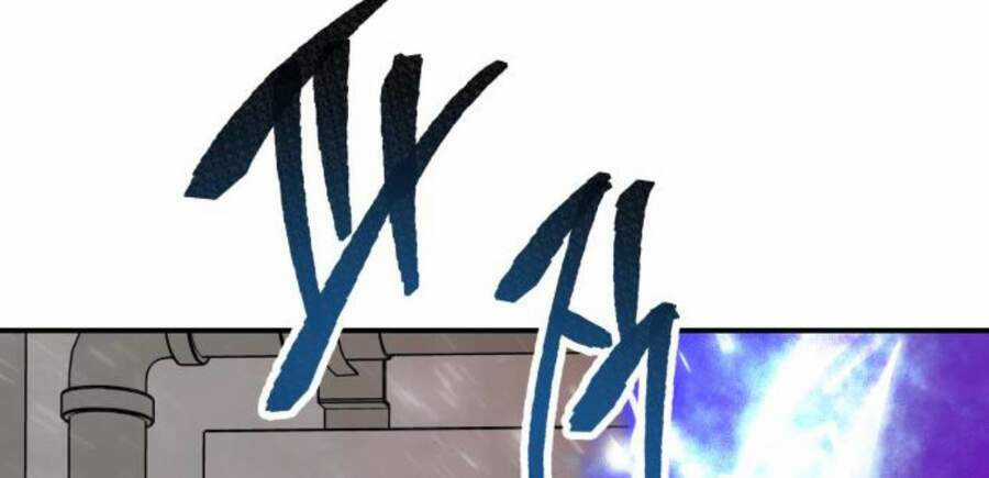 Phá Bỏ Giới Hạn Chapter 47 trang 43