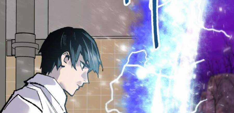 Phá Bỏ Giới Hạn Chapter 47 trang 44