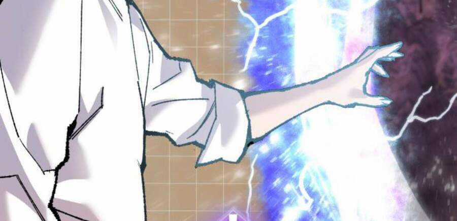 Phá Bỏ Giới Hạn Chapter 47 trang 45