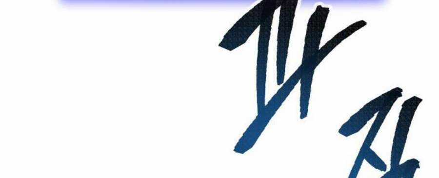 Phá Bỏ Giới Hạn Chapter 47 trang 47