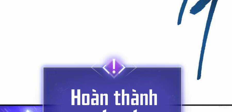 Phá Bỏ Giới Hạn Chapter 47 trang 48