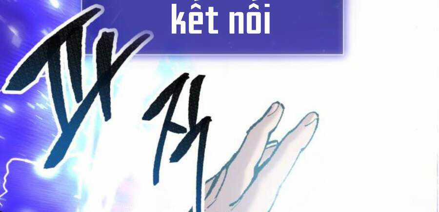 Phá Bỏ Giới Hạn Chapter 47 trang 49