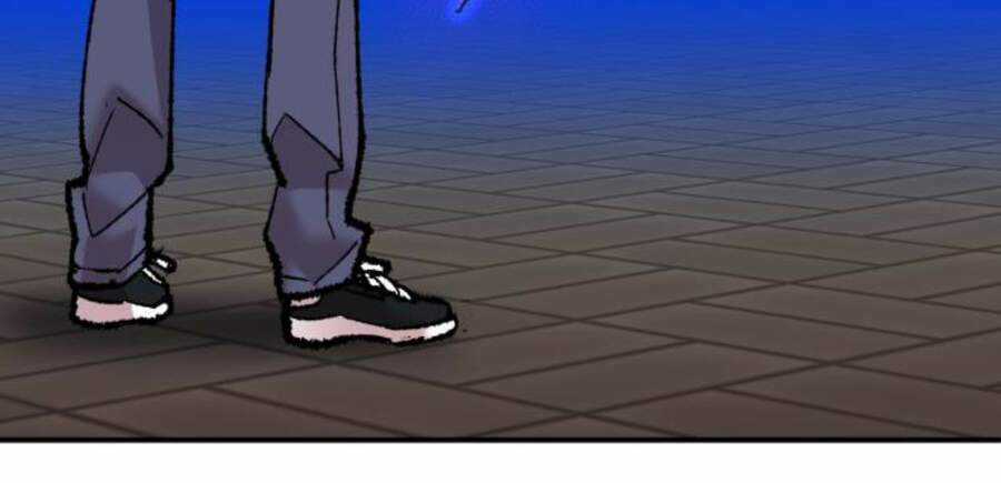 Phá Bỏ Giới Hạn Chapter 47 trang 5