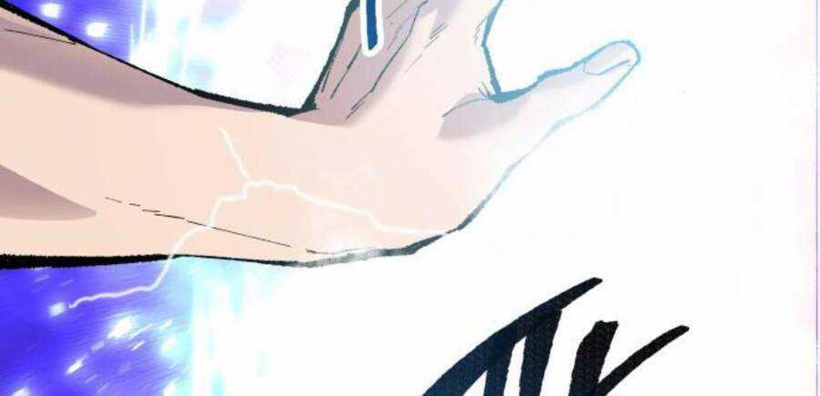 Phá Bỏ Giới Hạn Chapter 47 trang 50