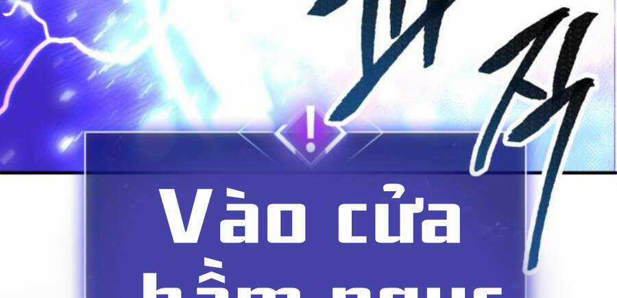 Phá Bỏ Giới Hạn Chapter 47 trang 51