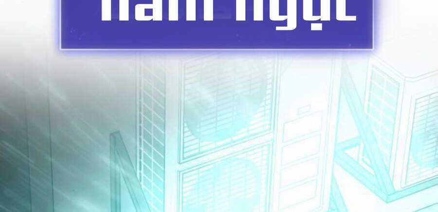 Phá Bỏ Giới Hạn Chapter 47 trang 52